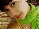 Cantik