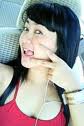 Cantik