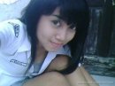 Doyan