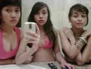 Gadis