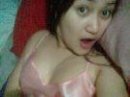 Gatel