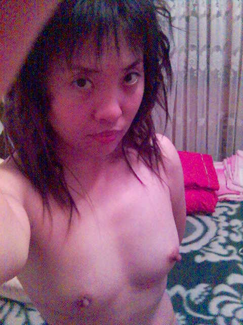 Gede