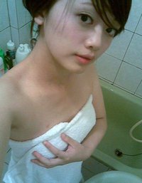 Heppy