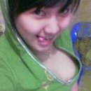 Mantap