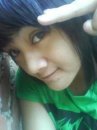 Nietha