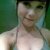 Pengen