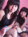 Rhia