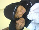 Semmmmmmmm