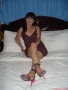 Tante