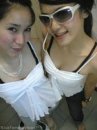 Tresa