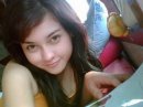 Virnie