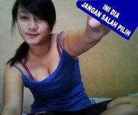 Yanti